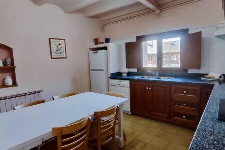 Blue House Apartment Urtx ภายนอก รูปภาพ