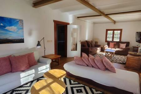 Blue House Apartment Urtx ภายนอก รูปภาพ