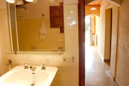 Blue House Apartment Urtx ภายนอก รูปภาพ